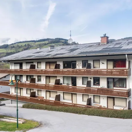 Pongauerland 22 * 바그라인